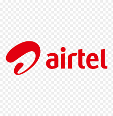 Airtel